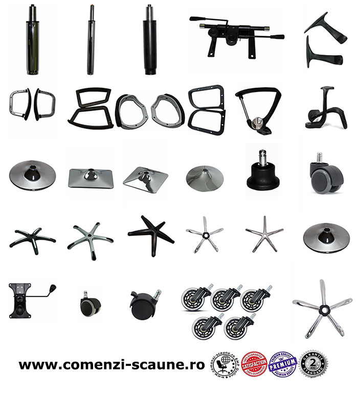 componente-scaune-piese-accesorii-reparatii-scaune