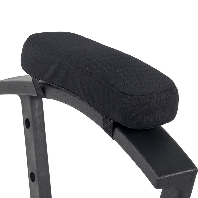 perna-suport-pentru-brat-maner-scaun-birou