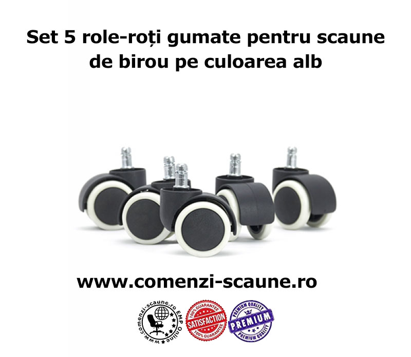 roti-gumate-scaune-alb