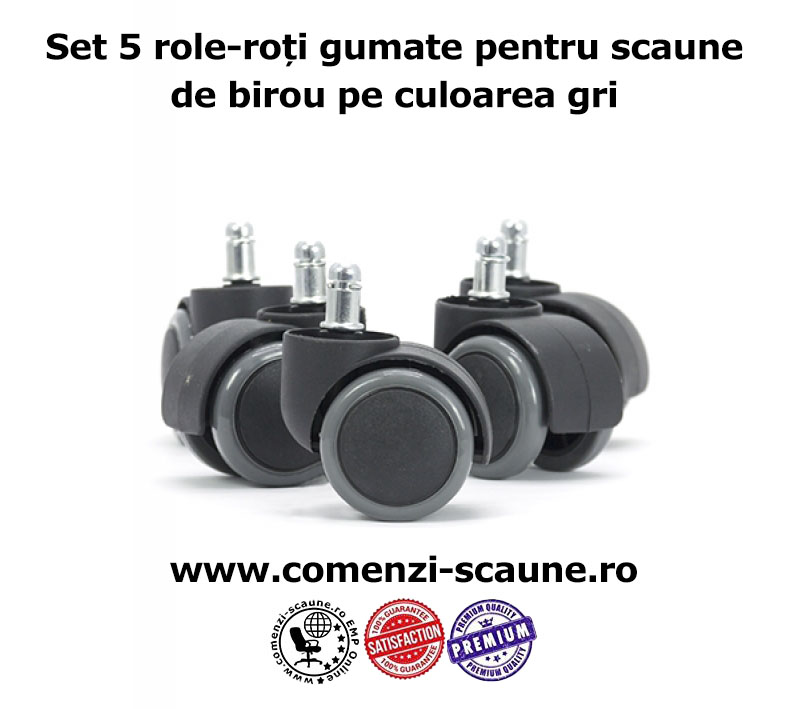 roti-gumate-scaune-gri