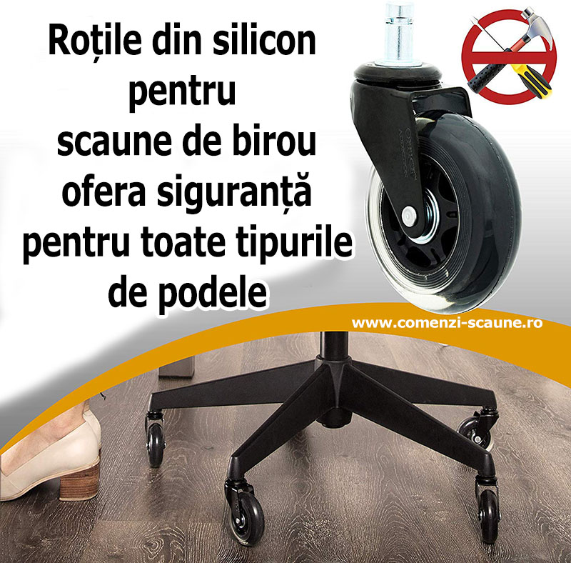 -role-din-silicon-pentru-scaun-de-birou-3