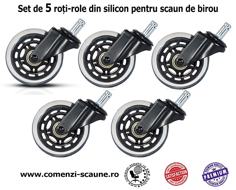 -role-din-silicon-pentru-scaun-de-birou-7