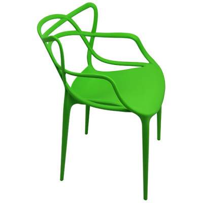 https://www.comenzi-scaune.ro/Scaun-pentru-terasa-din-plasic-verde