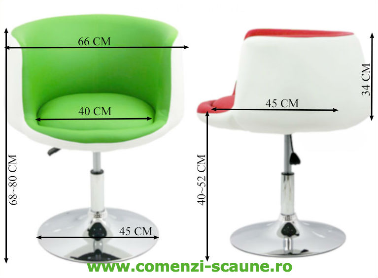 dimensiuni-scaune-bar-relaxare