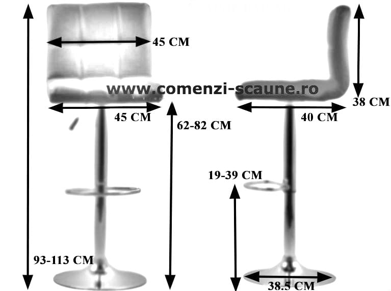 dimensiuni-scaun-bar ABS191