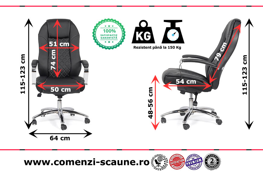 scaune-directoriale-pentru-birou-cu-arcuri-rezistente-pana-150-KG-7