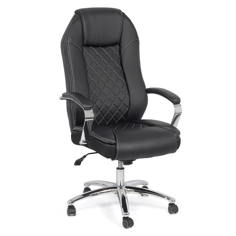scaune-directoriale-pentru-birou-cu-arcuri-rezistente-pana-150-KG-2