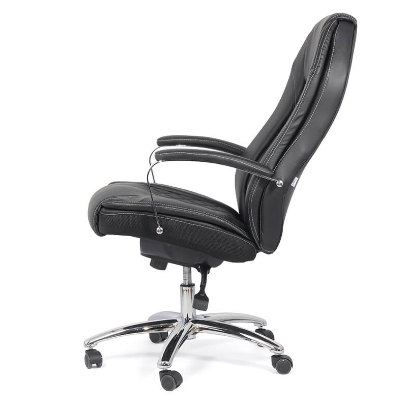 scaune-directoriale-pentru-birou-cu-arcuri-rezistente-pana-150-KG-3