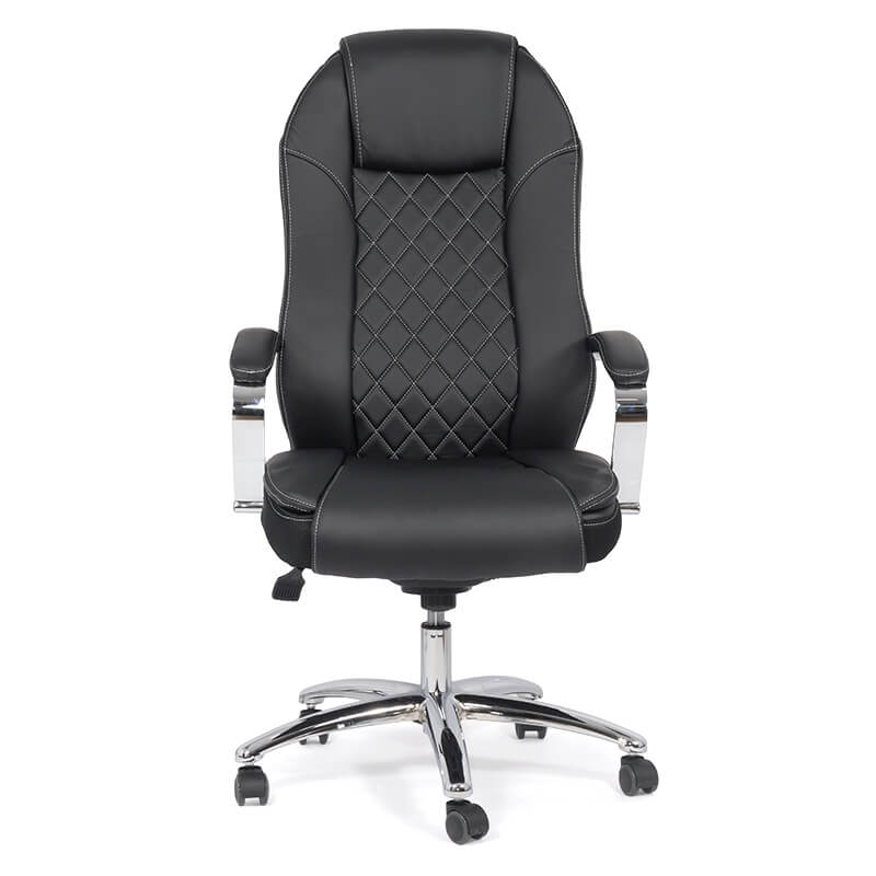 scaune-directoriale-pentru-birou-cu-arcuri-rezistente-pana-150-KG-4
