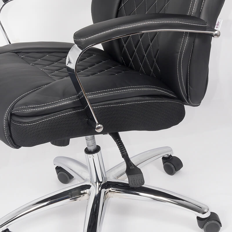 scaune-directoriale-pentru-birou-cu-arcuri-rezistente-pana-150-KG-8