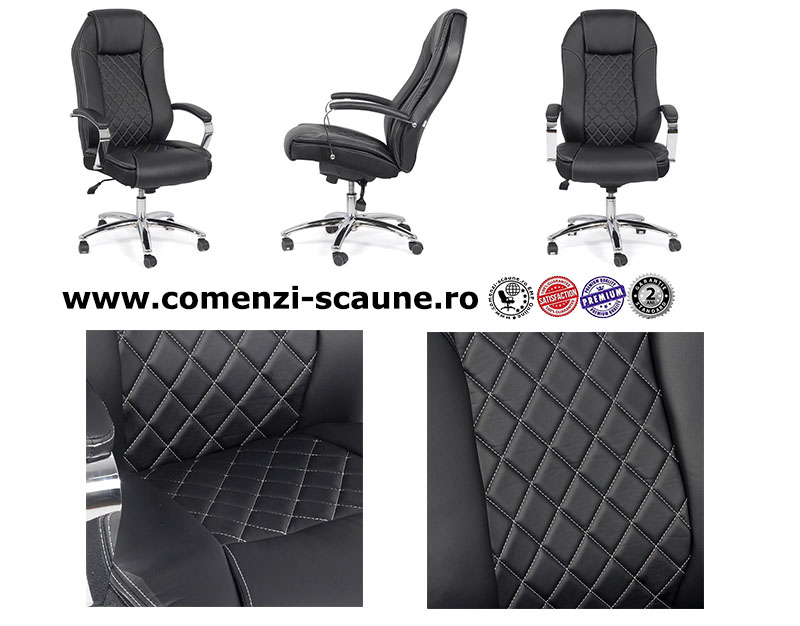 scaune-directoriale-pentru-birou-cu-arcuri-rezistente-pana-150-KG-1