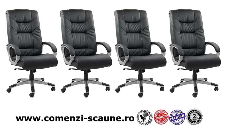 Scaun directorial rezistent pana la 150 Kg-OFF315