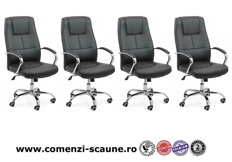 Scaun birou model Office 324