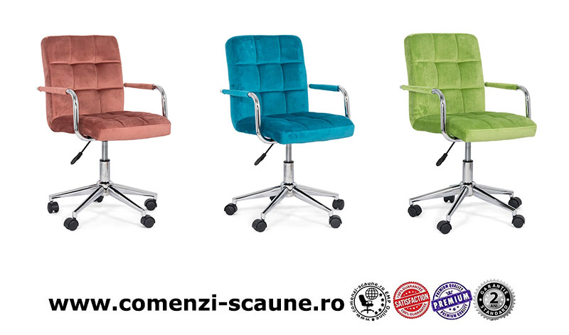 scaune-de-birou-moderne-din-catifea-pentru-copii-in-diferite-culori-comanda