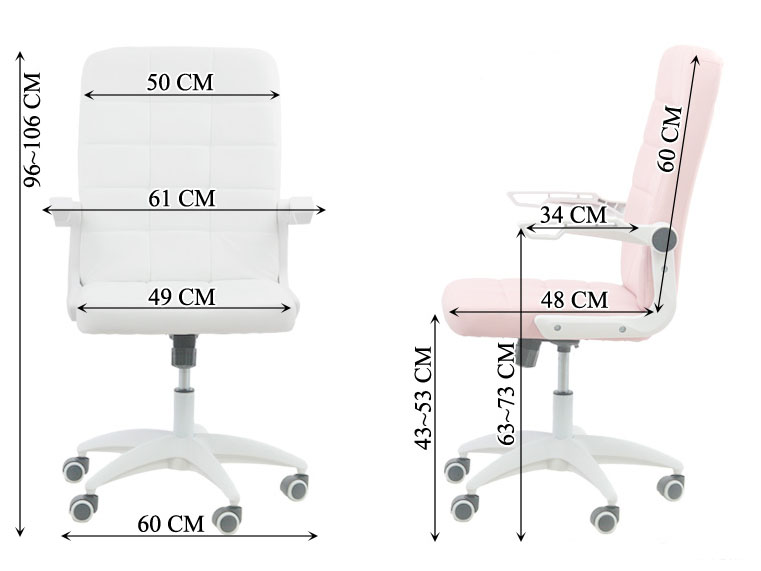 dimensiuni-scaun-332