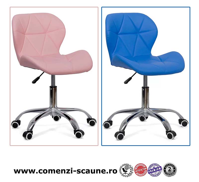 scaun-de-birou-pentru-copii-off-334-albastru-roz
