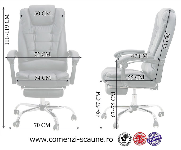 scaune-directoriale-cu-suport-pentru-picioare-4-culori