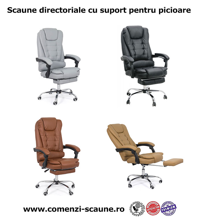 scaune-directoriale-cu-suport-pentru-picioare-4-culori-1