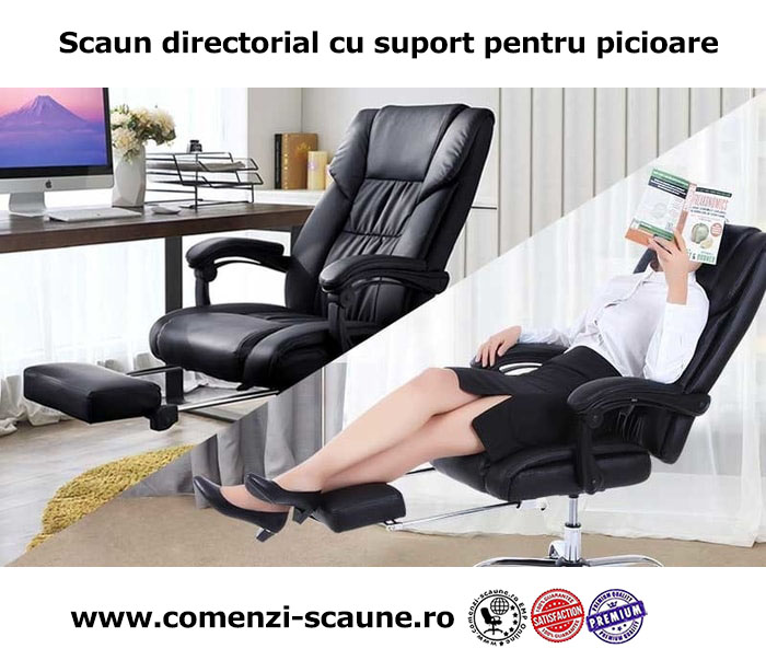 scaune-directoriale-cu-suport-pentru-picioare-4-culori-2