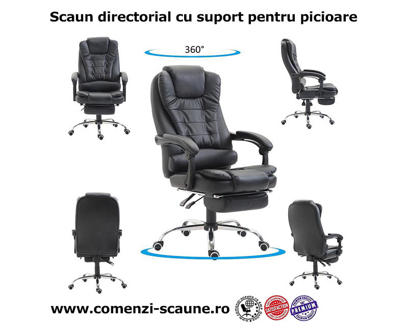 scaune-directoriale-cu-suport-pentru-picioare-4-culori-3