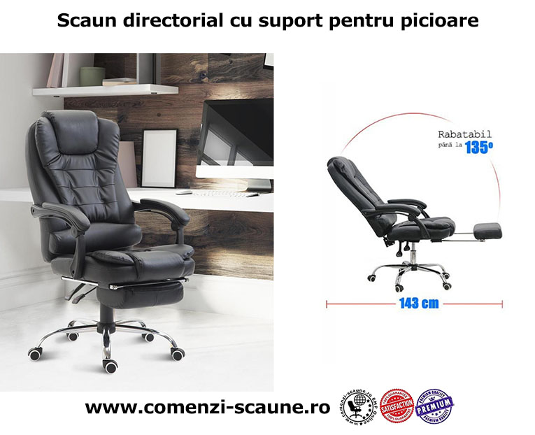 scaune-directoriale-cu-suport-pentru-picioare-4-culori-4