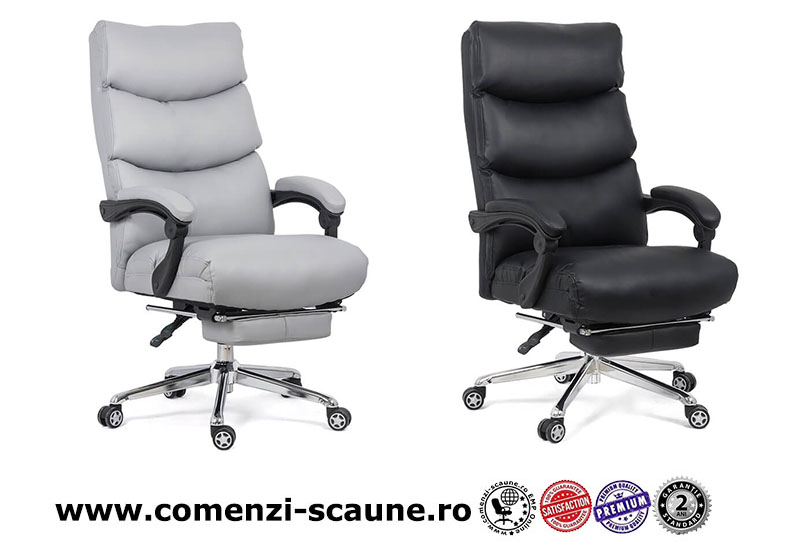scaun-directorial-cu-suport-de-picioare-in-2-culori-422
