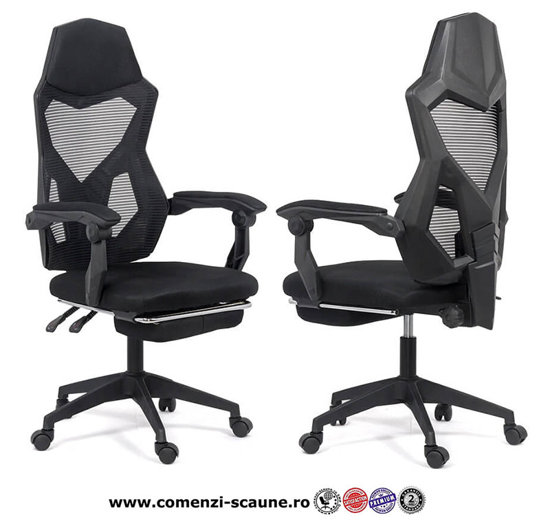scaun-ergonomic-pentru-birou-cu-suport-de-picioare-in-2-culori-negru