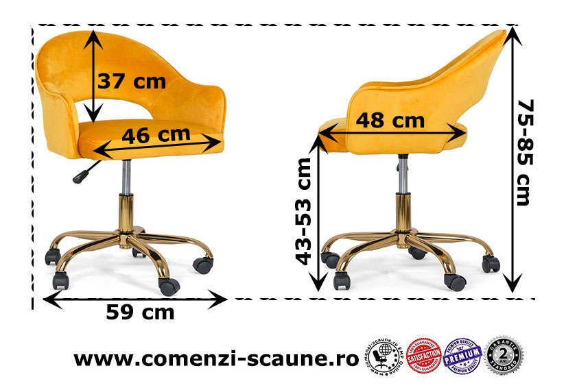 scaune-de-birou-moderne-din-catifea-pentru-copii-in-diferite-culori-dimensiuni-culori