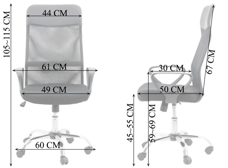 dimensiuni-scaun-OFF907M
