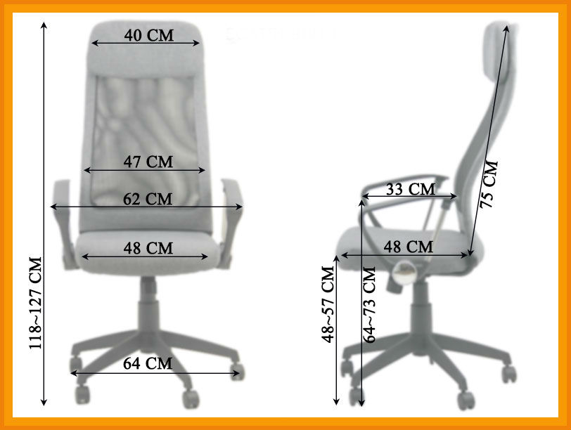 Dimensiuni-scaun-birou-office-914