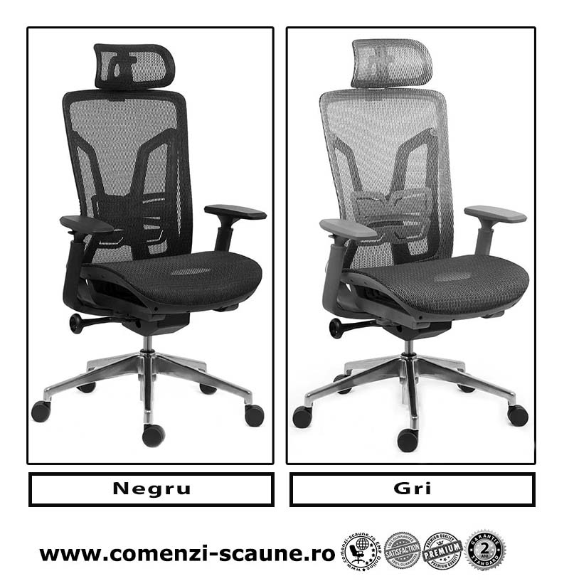 scaun-de-birou-multifunctional-syyt-9506-gri-negru-CS