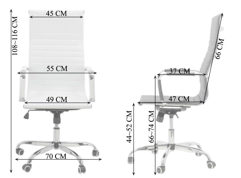 Scaun-de-birou-802M