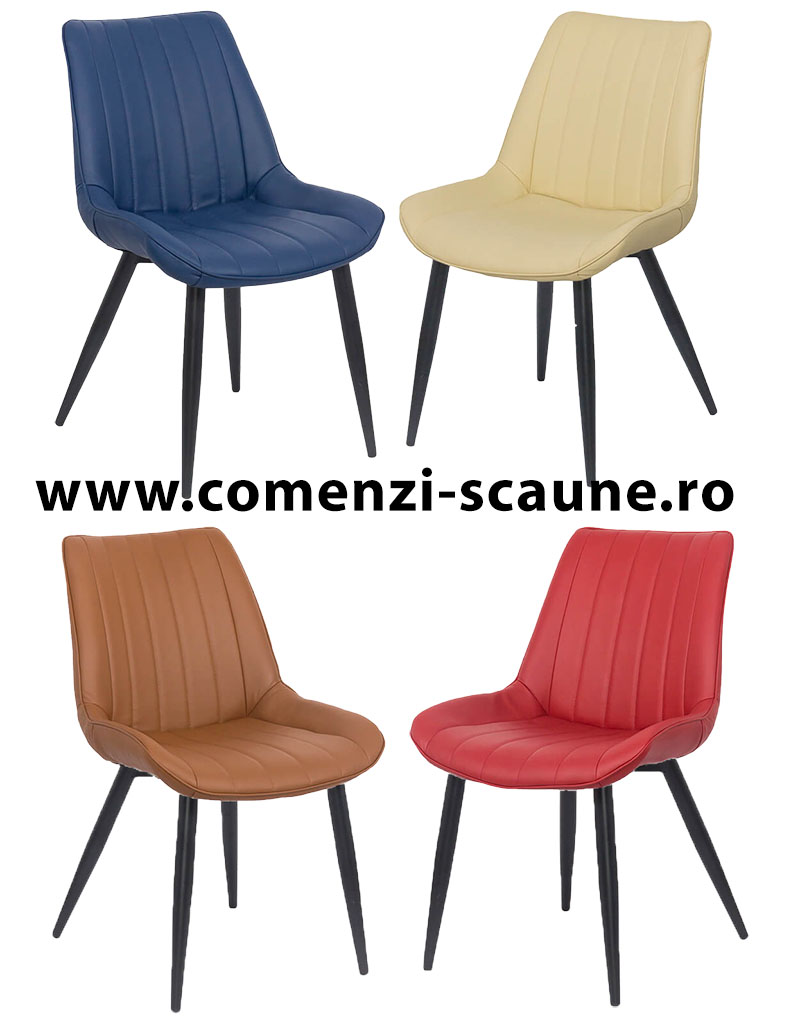 Scaun-modern-pentru-bucatarie-si-dining-203