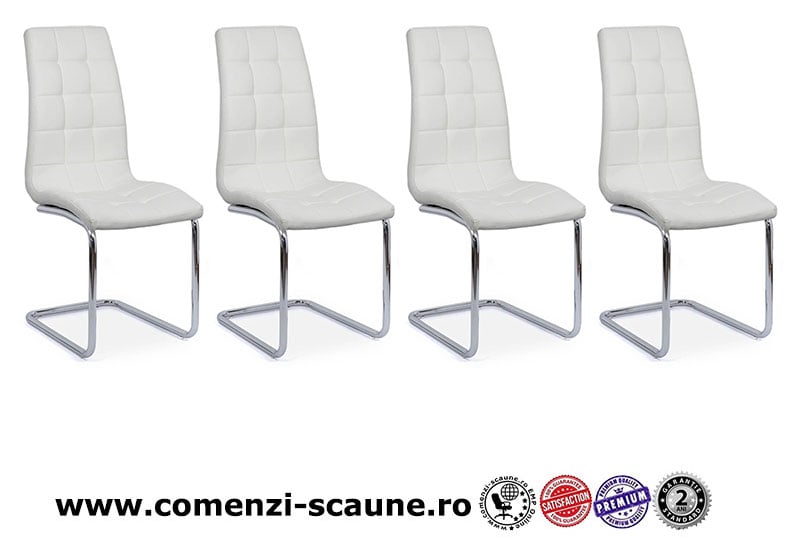 scaune-bucatarie-BUC-231s-alb-4