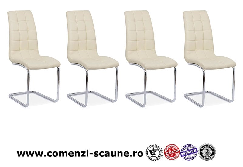 scaune-bucatarie-BUC-231s-crem-4