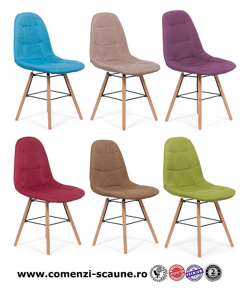 scaune-de-bucatarie-232N-si-dining-in-6-culori