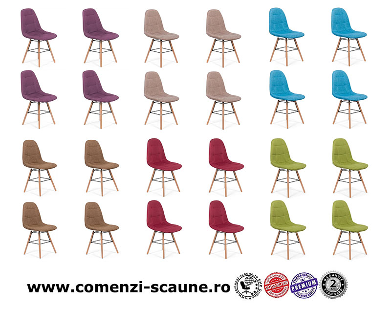 set-4-scaune-de-bucatarie-si-dining-in-6-culori