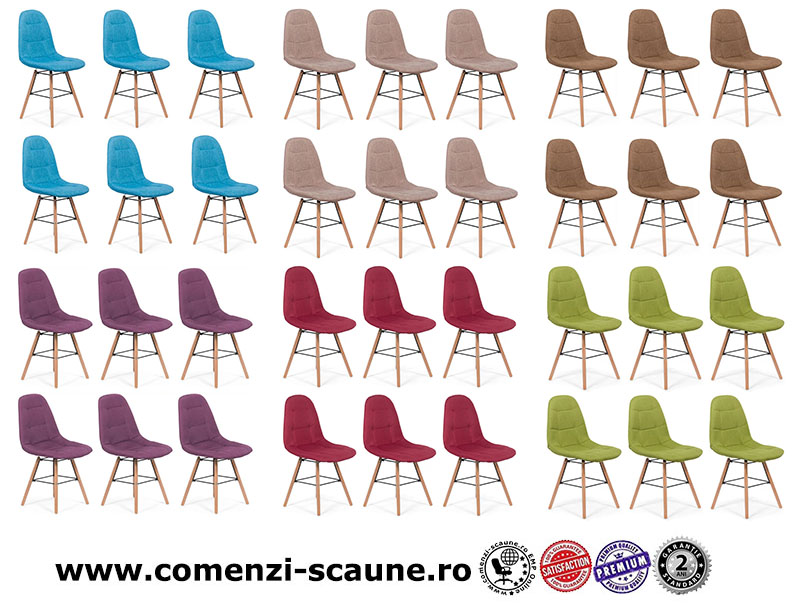 set-6-scaune-de-bucatarie-si-dining-in-6-culori