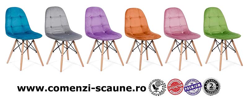 scaun-bucatarie-living-din-catifea-buc-232v-6-color