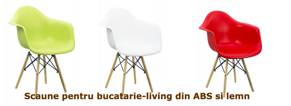 https://www.comenzi-scaune.ro/Scaun-pentru-bucatarie-sau-living-din-ABS-si-lemn