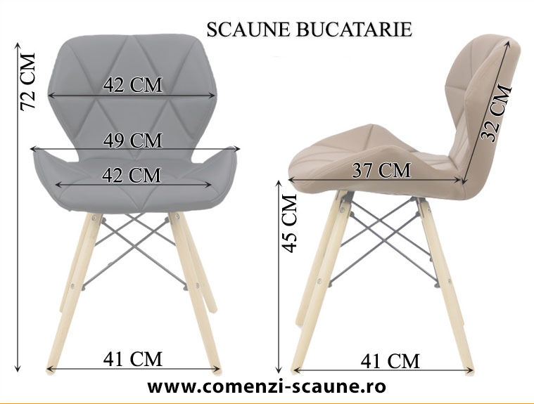 dimensiuni-scaun-241