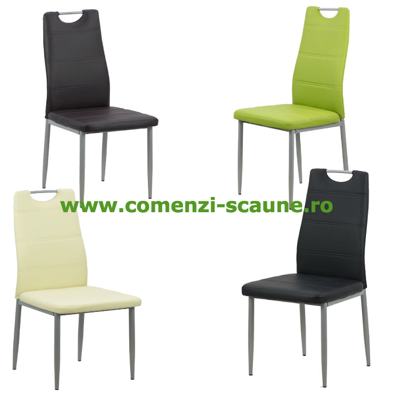 Scaun-de-bucatarie-din-piele-eco-4-culori