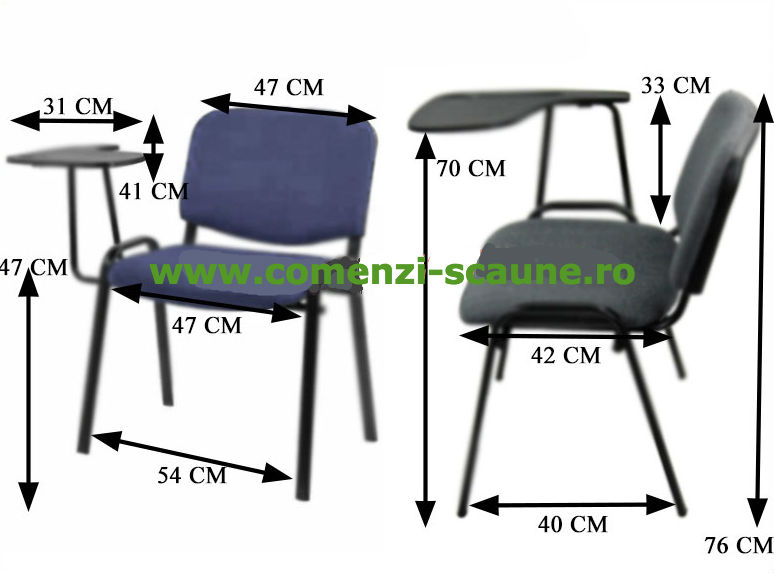 dimensiuni-scaune-cu-nasuta