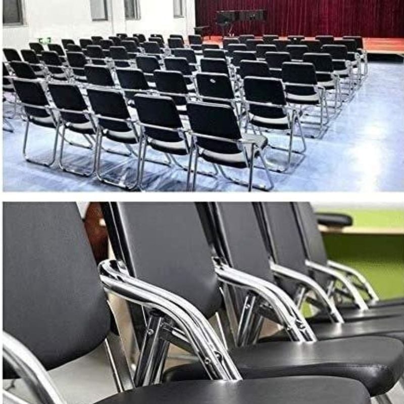 Set 10-18 scaune pliante pentru diverse evenimente