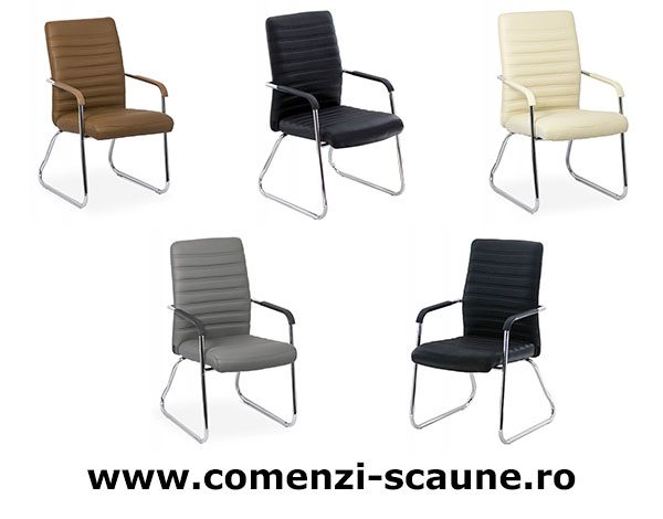 Scaune-pentru-conferinte-si-vizitatori-833-color