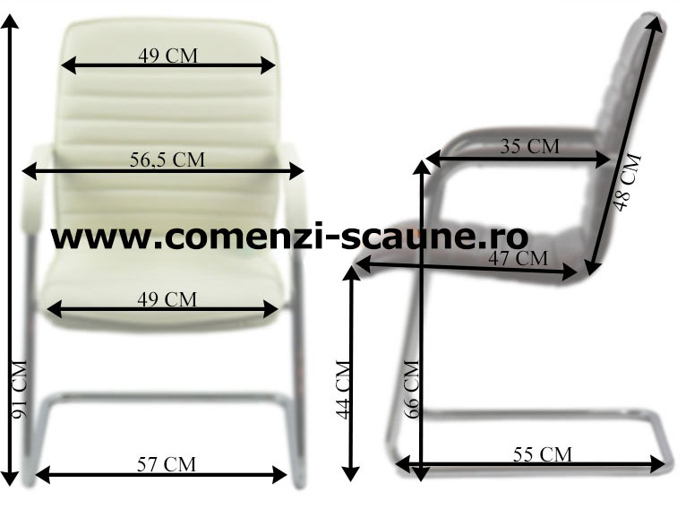 dimensiuni-scaun--835