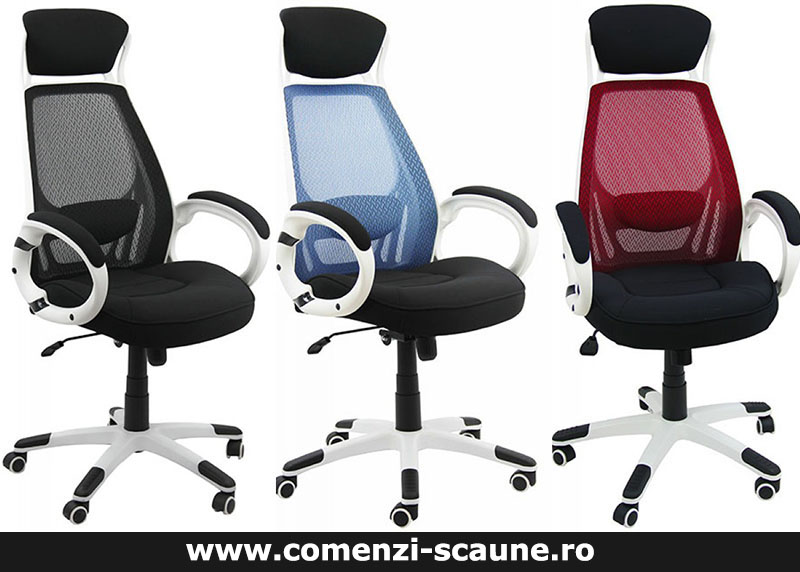 Scaune-Office-912