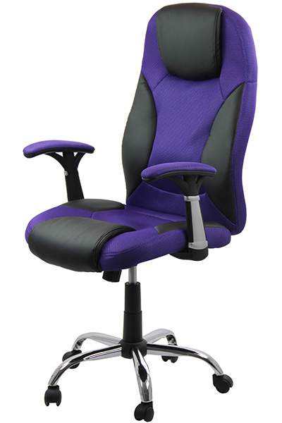 Scaune-ergonomice-Office-308-mov