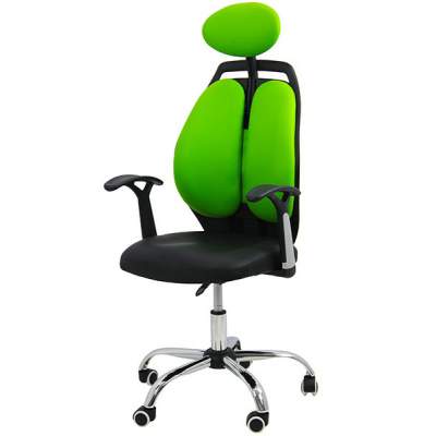 Scaun-ergonomic-Office-913