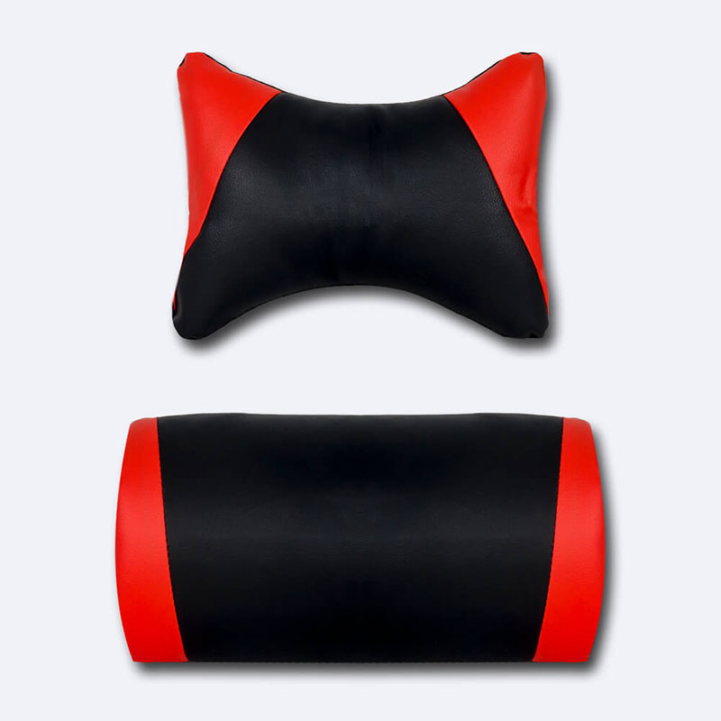 scaun-de-gaming-cu-banda-led-rgb-pe-culoarea-rosu-cu-negru-confortabil-relaxant